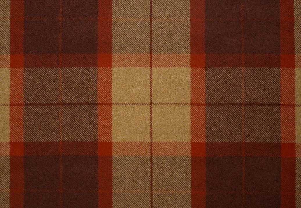 Ткань Loro Piana Caledonia AWV171ARS/103