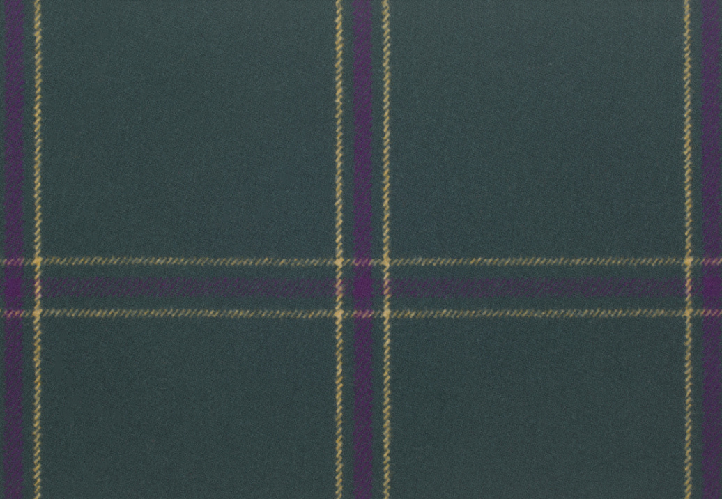Ткань Loro Piana Caledonia AWV171RS/4