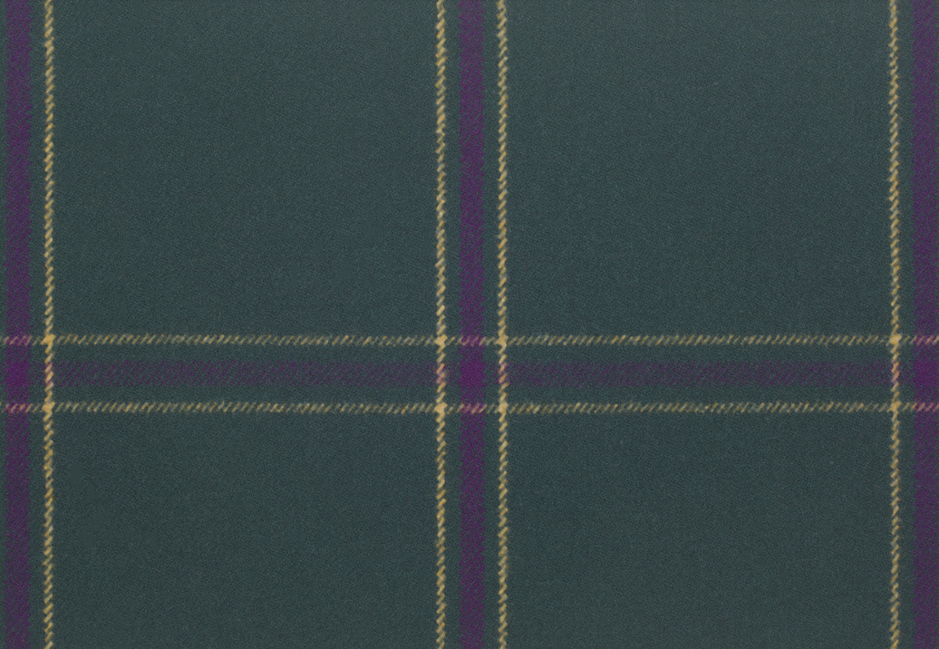 Ткань Loro Piana Caledonia AWV171RS/4
