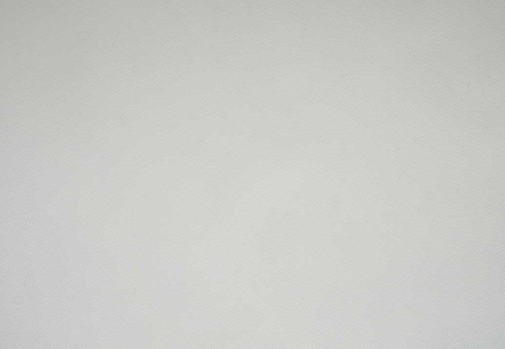 Ткань Loro Piana Caledonia AWV0126/1