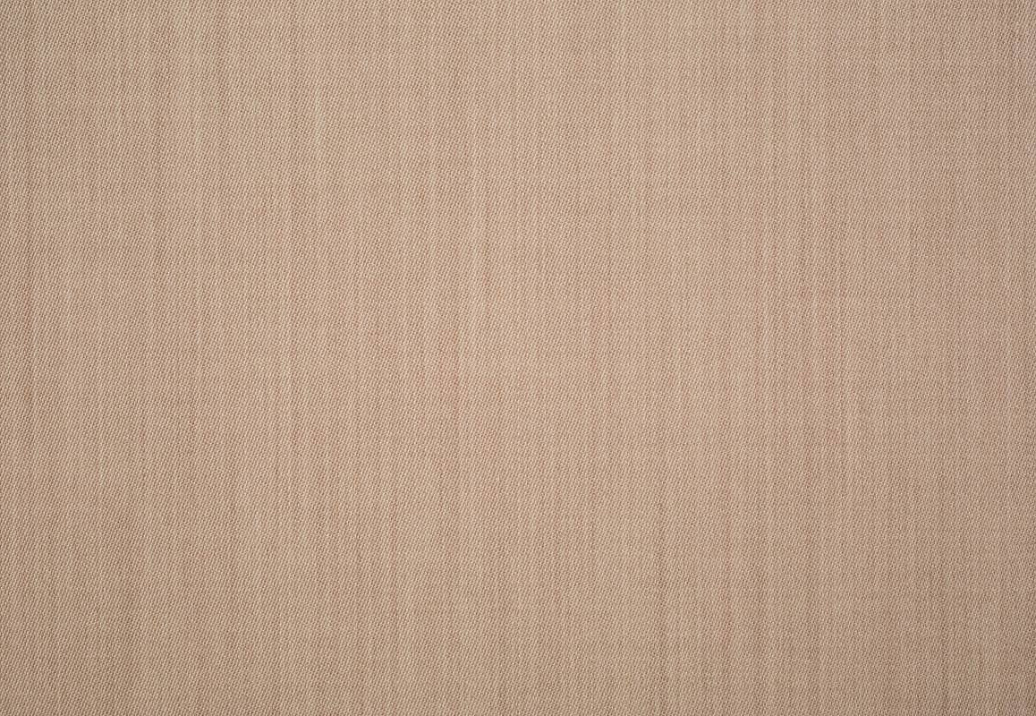 Ткань Loro Piana Caledonia AWV0126/3