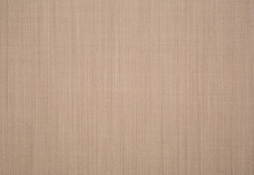 Ткань Loro Piana Caledonia AWV0126/3