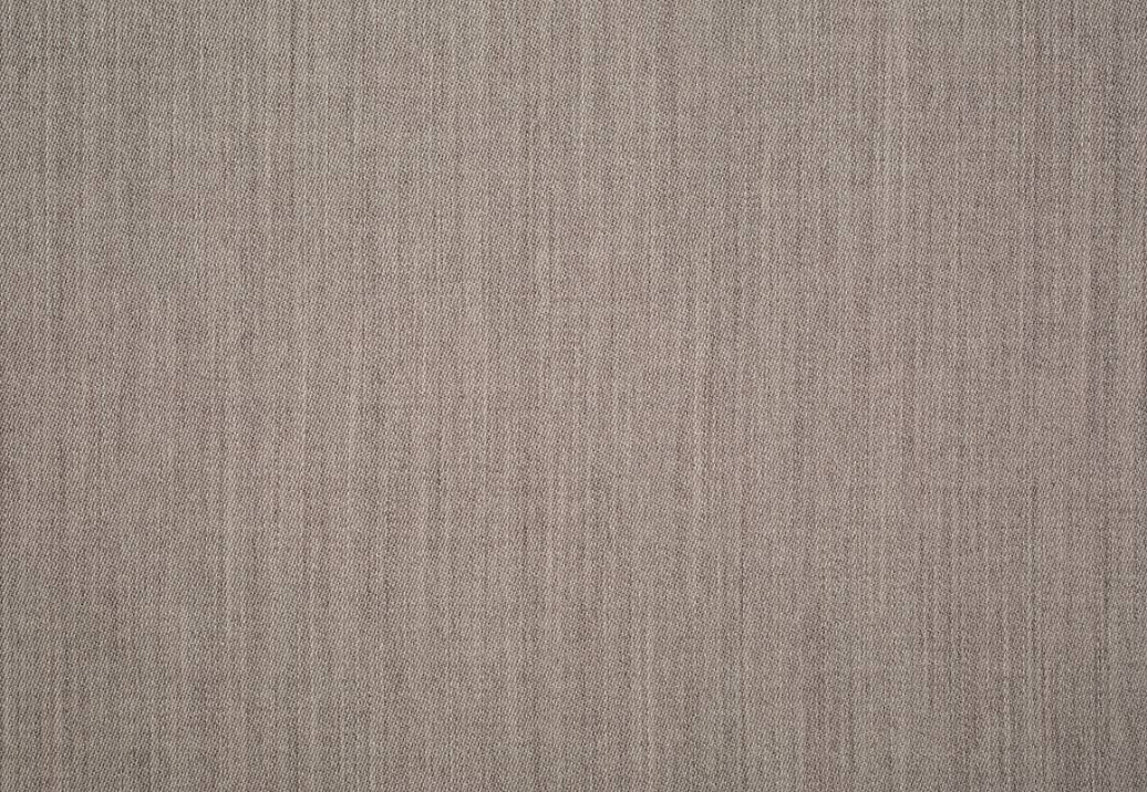 Ткань Loro Piana Caledonia AWV0126/4