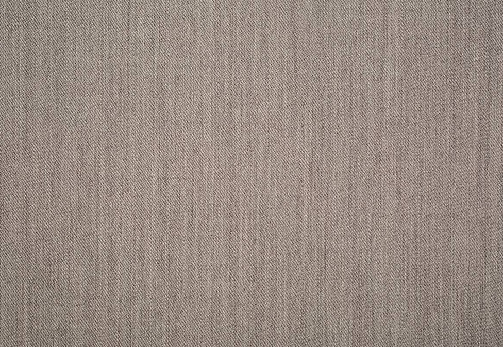 Ткань Loro Piana Caledonia AWV0126/4