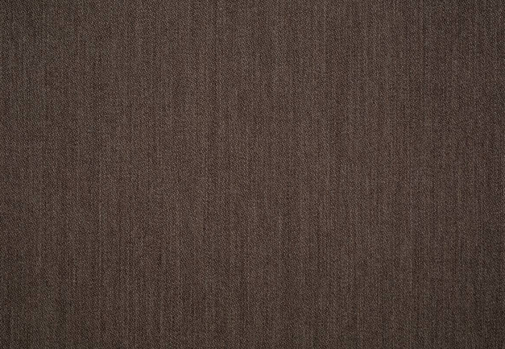 Ткань Loro Piana Caledonia AWV0126/5