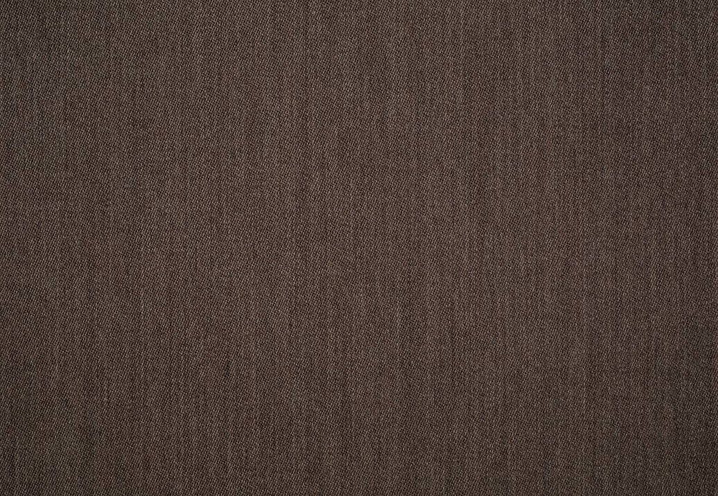 Ткань Loro Piana Caledonia AWV0126/5