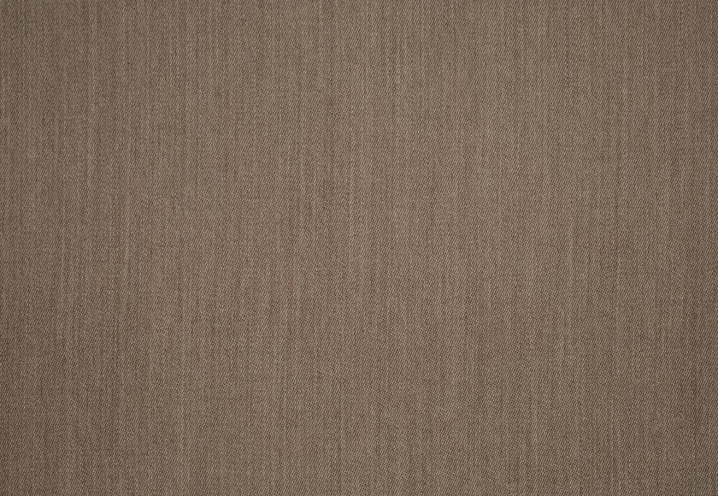 Ткань Loro Piana Caledonia AWV0126/7
