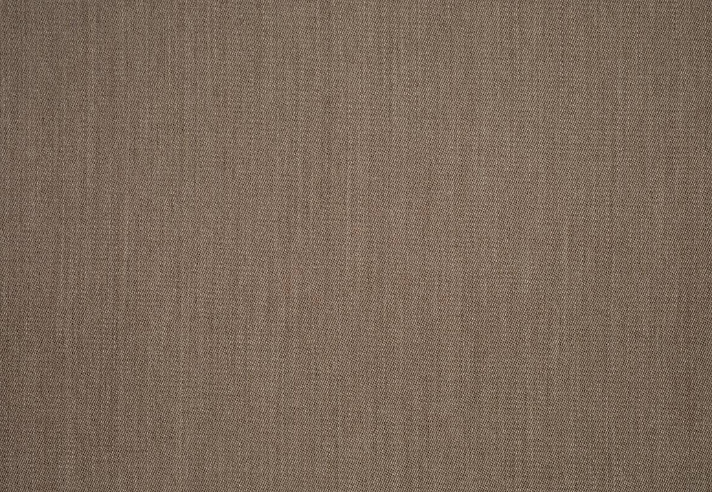 Ткань Loro Piana Caledonia AWV0126/7