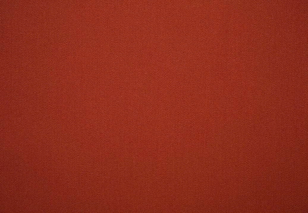 Ткань Loro Piana Caledonia AWV0126/8