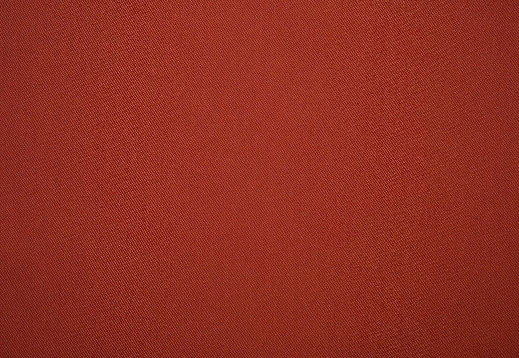Ткань Loro Piana Caledonia AWV0126/8