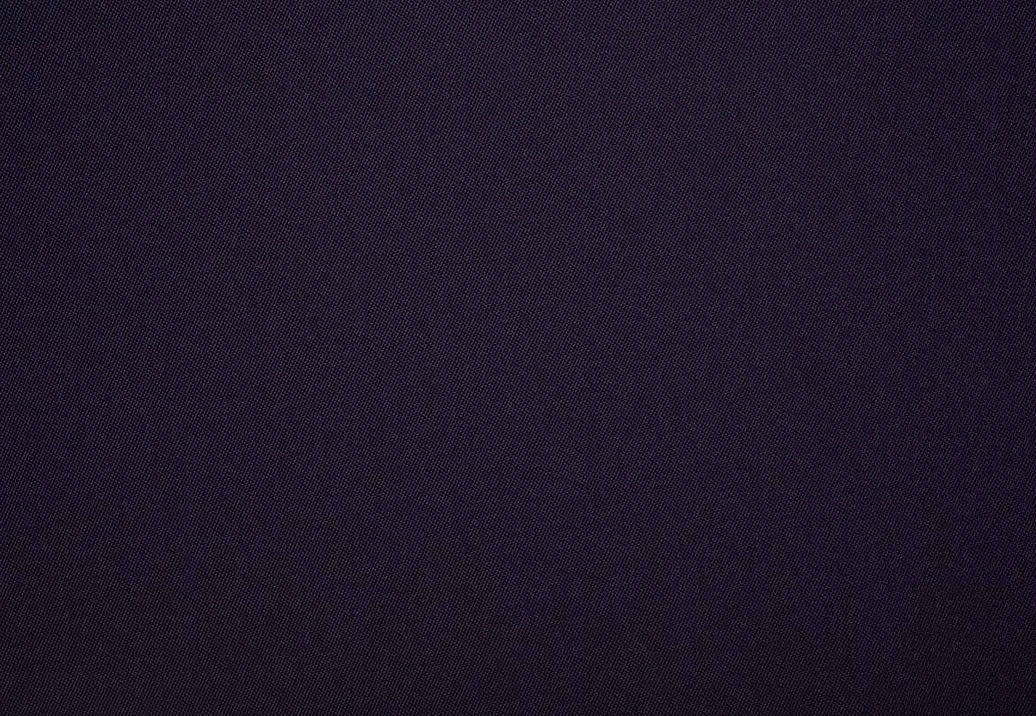 Ткань Loro Piana Caledonia AWV0126/11