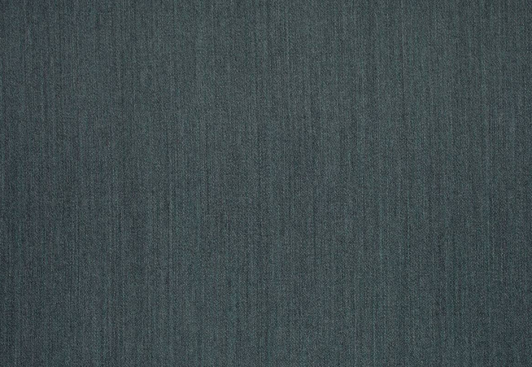 Ткань Loro Piana Caledonia AWV0126/17