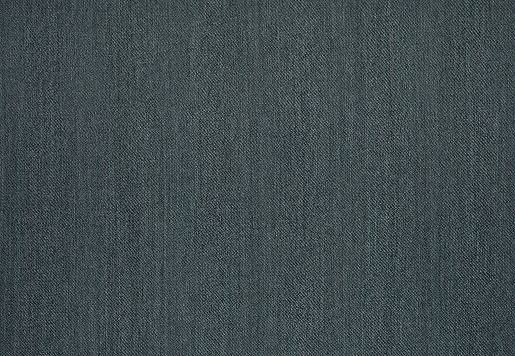 Ткань Loro Piana Caledonia AWV0126/17
