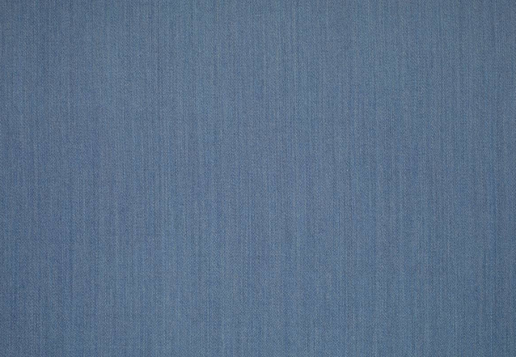 Ткань Loro Piana Caledonia AWV0126/18