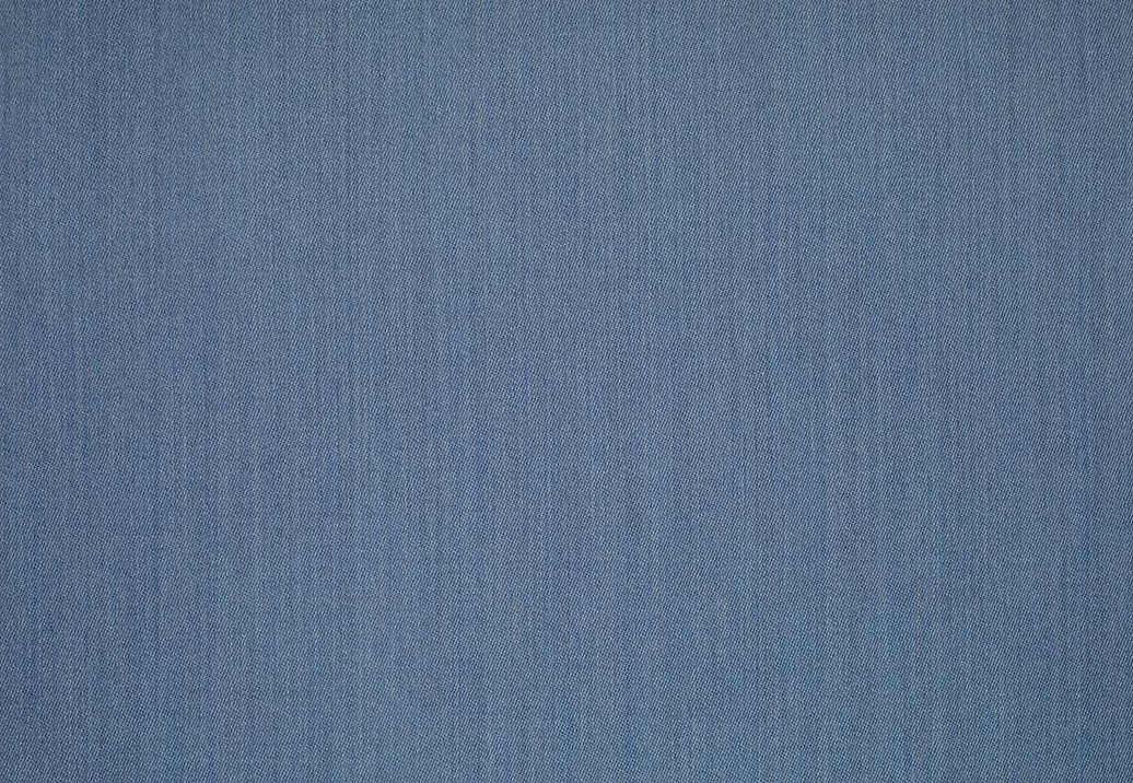 Ткань Loro Piana Caledonia AWV0126/18