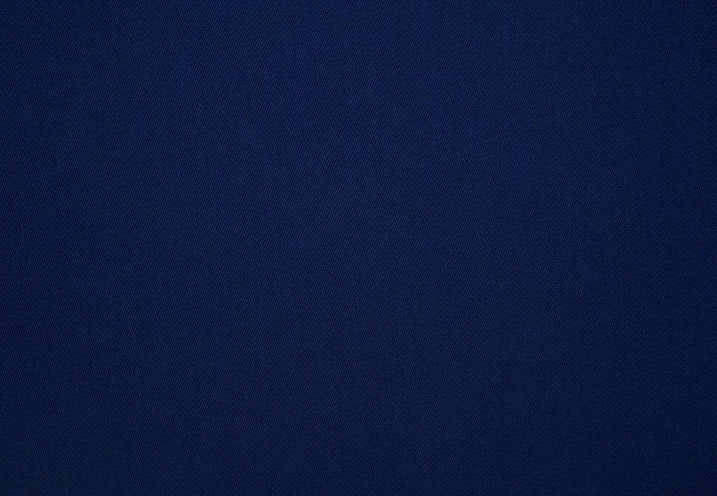 Ткань Loro Piana Caledonia AWV0126/12