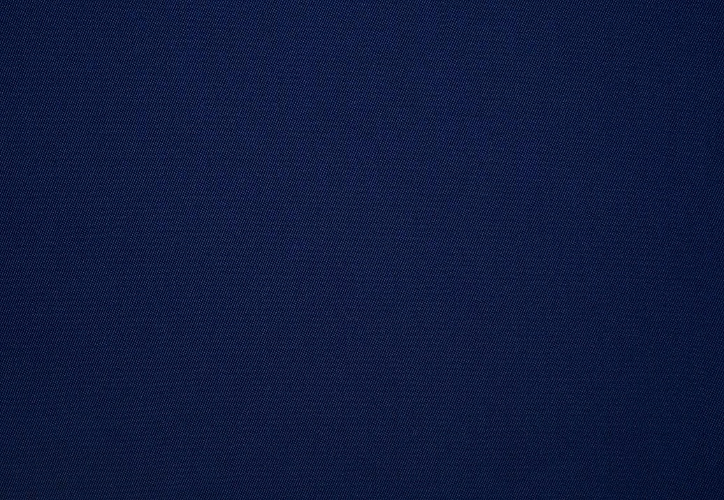 Ткань Loro Piana Caledonia AWV0126/12
