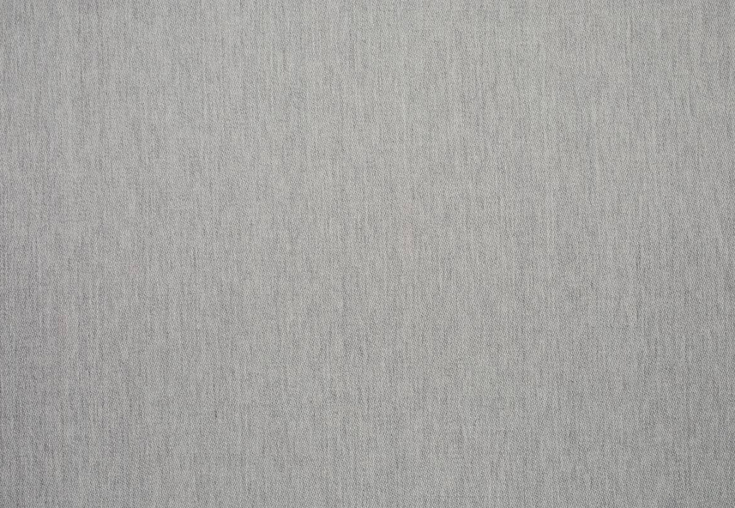Ткань Loro Piana Caledonia AWV0126/15