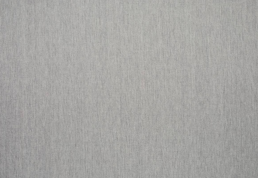 Ткань Loro Piana Caledonia AWV0126/15