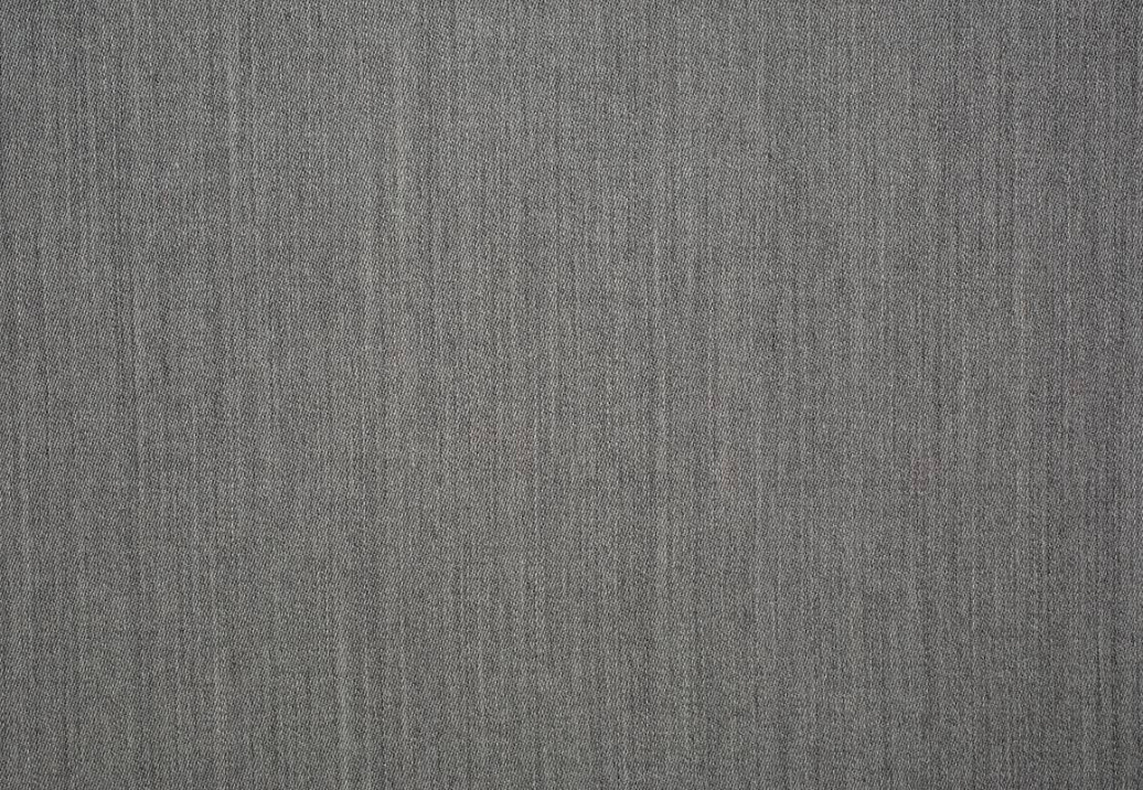 Ткань Loro Piana Caledonia AWV0126/16