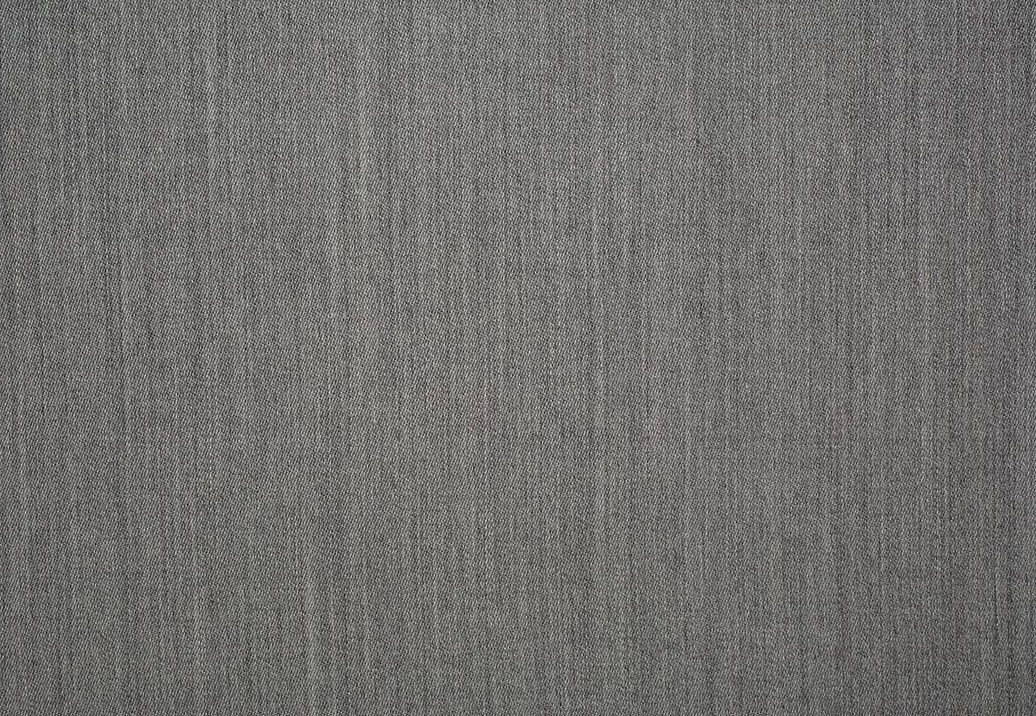 Ткань Loro Piana Caledonia AWV0126/16