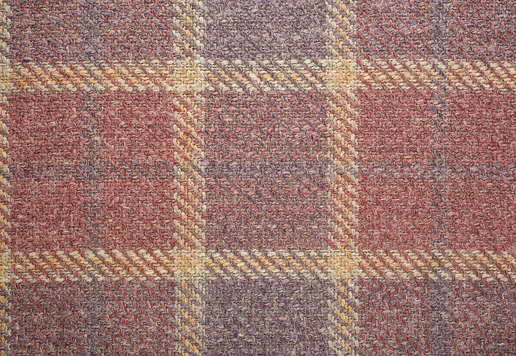 Ткань Loro Piana Caledonia AL2043/2