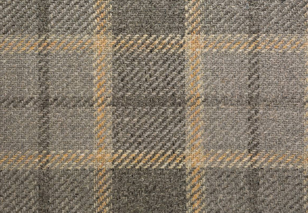 Ткань Loro Piana Caledonia AL2043/4