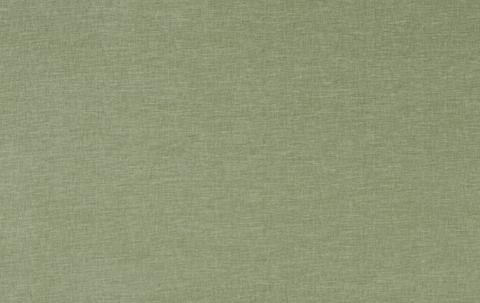 Английская ткань KAI, коллекция Grasslands, артикул Tyne/Aloe