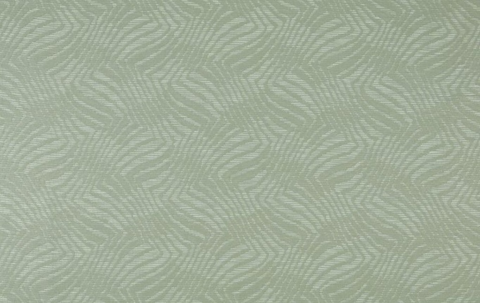 Английская ткань KAI, коллекция Grasslands, артикул Vortex/Aloe