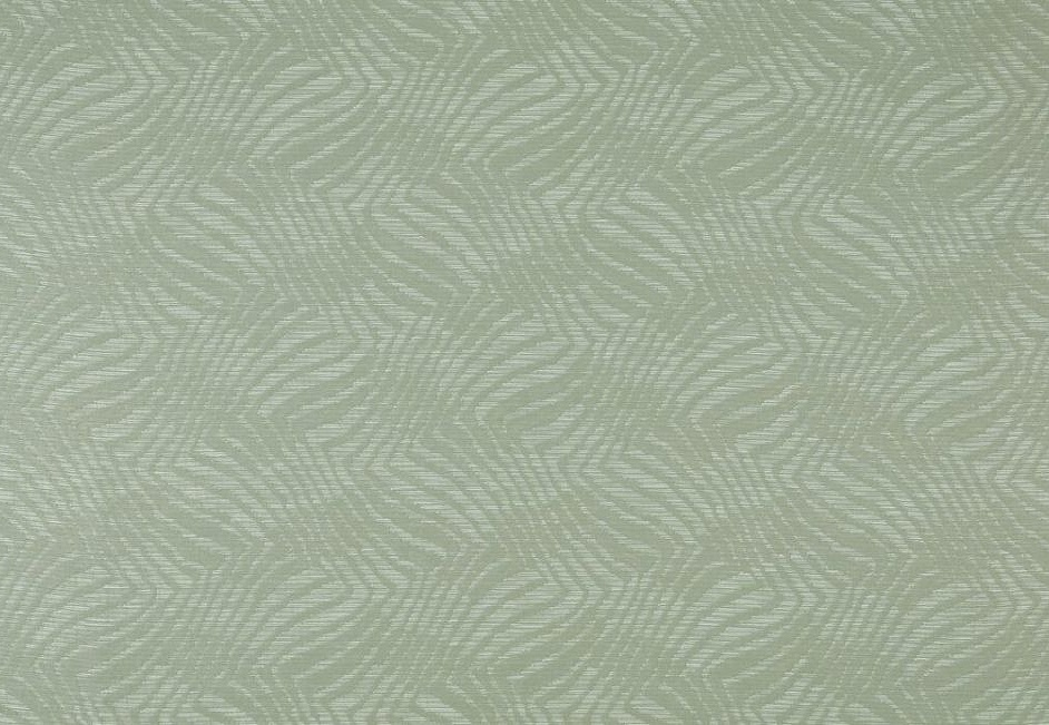 Ткань KAI Grasslands Vortex/Aloe