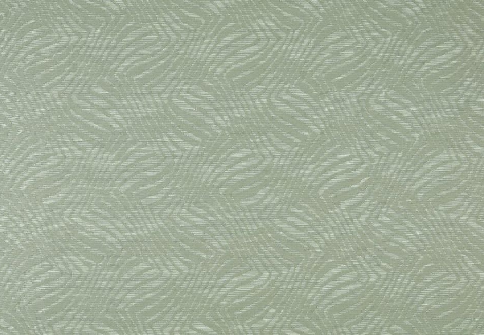 Ткань KAI Grasslands Vortex/Aloe
