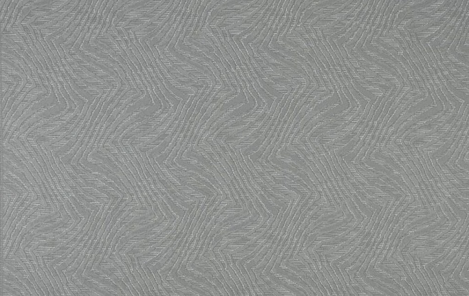 Английская ткань KAI, коллекция Grasslands, артикул Vortex/Shadow