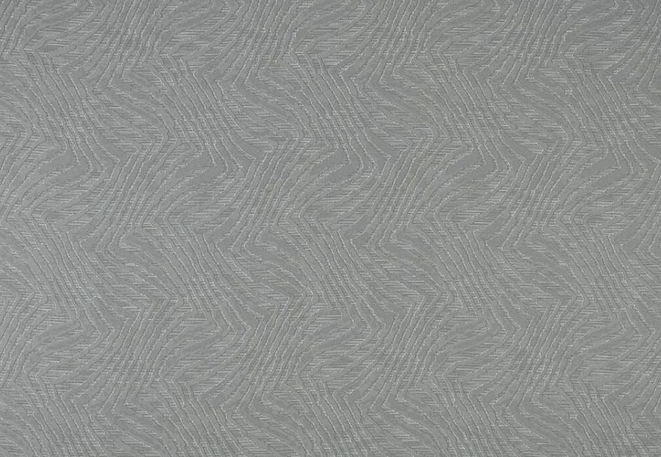 Ткань KAI Grasslands Vortex/Shadow