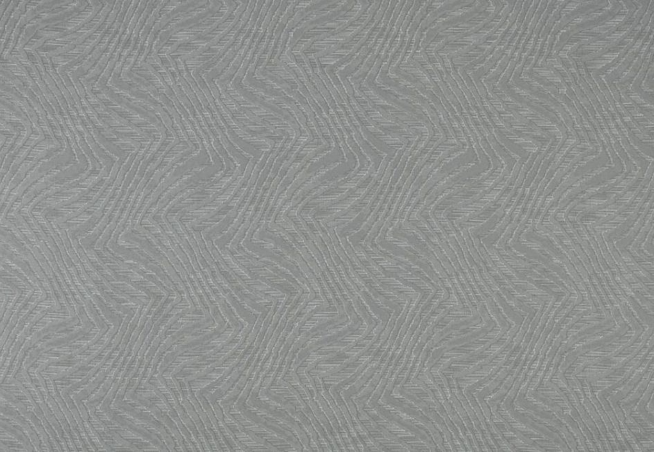 Ткань KAI Grasslands Vortex/Shadow
