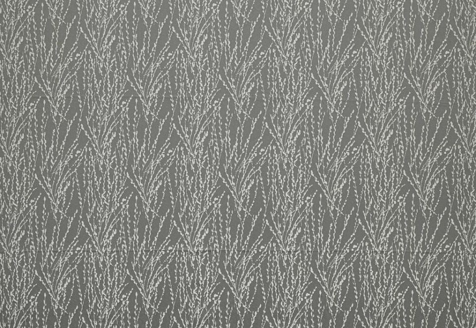Ткань KAI Grasslands Thao/Slate