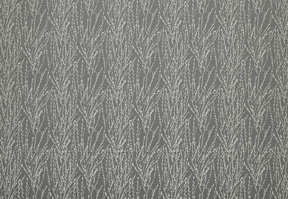 Ткань KAI Grasslands Thao/Slate