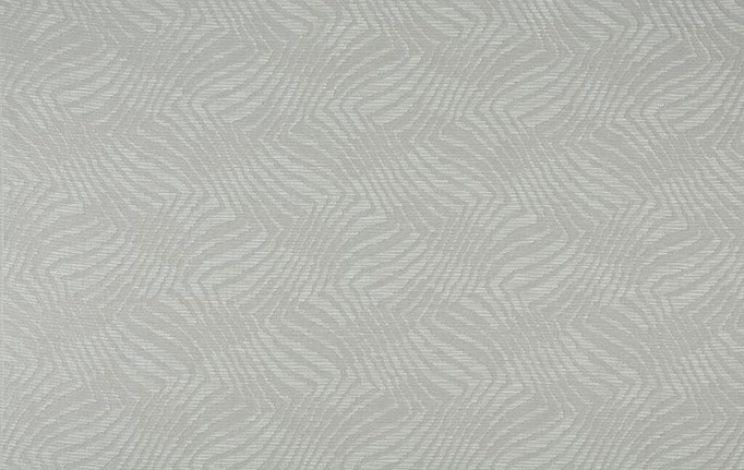 Английская ткань KAI, коллекция Grasslands, артикул Vortex/Pebble