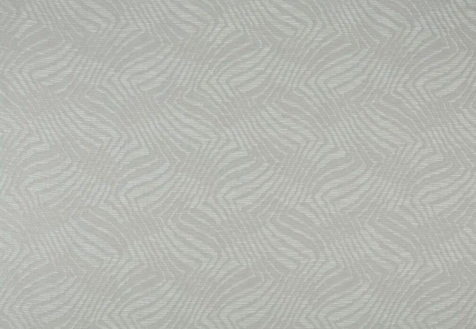Ткань KAI Grasslands Vortex/Pebble