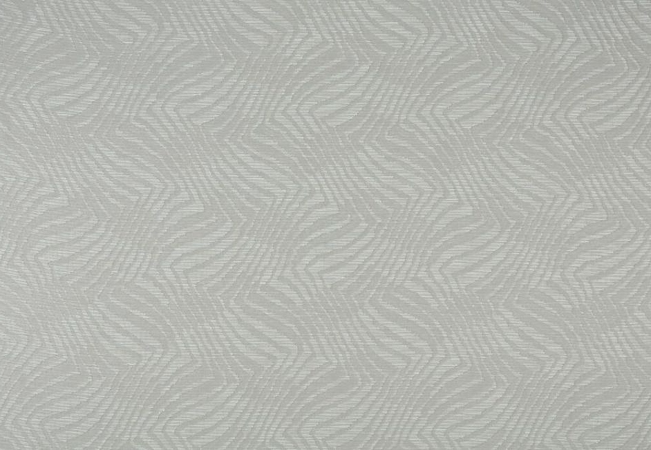 Ткань KAI Grasslands Vortex/Pebble