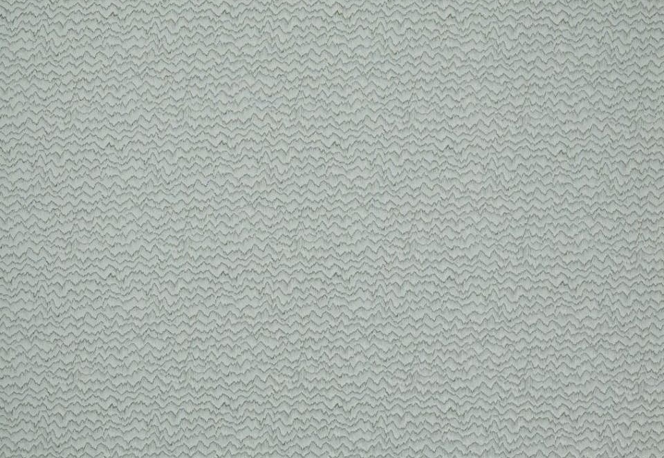 Ткань KAI Grasslands Paramo/Eau De Nil