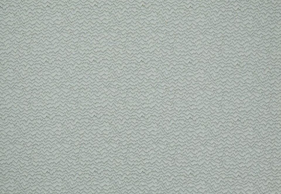 Ткань KAI Grasslands Paramo/Eau De Nil