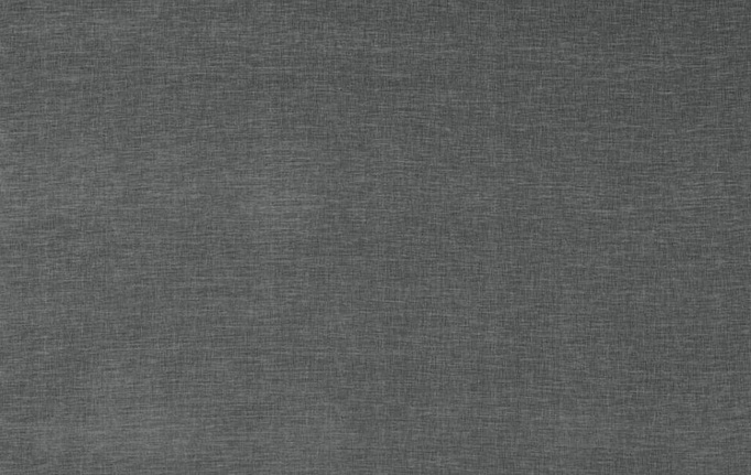 Английская ткань KAI, коллекция Grasslands, артикул Tyne/Slate
