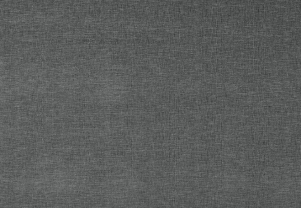 Ткань KAI Grasslands Tyne/Slate