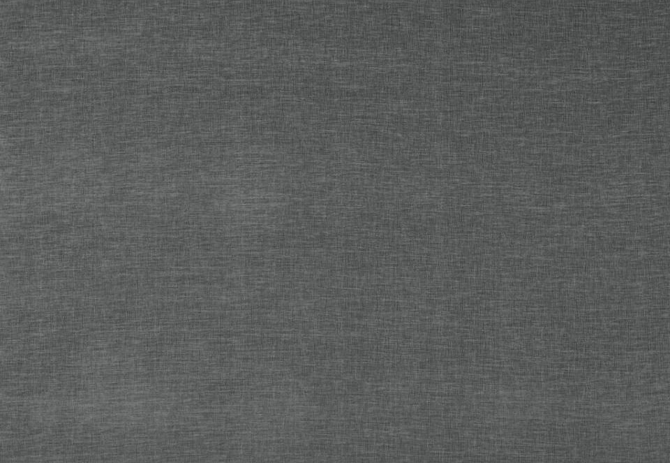 Ткань KAI Grasslands Tyne/Slate