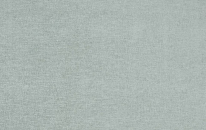 Английская ткань KAI, коллекция Grasslands, артикул Tyne/Eau De Nil