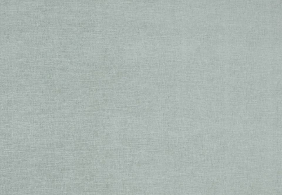 Ткань KAI Grasslands Tyne/Eau De Nil