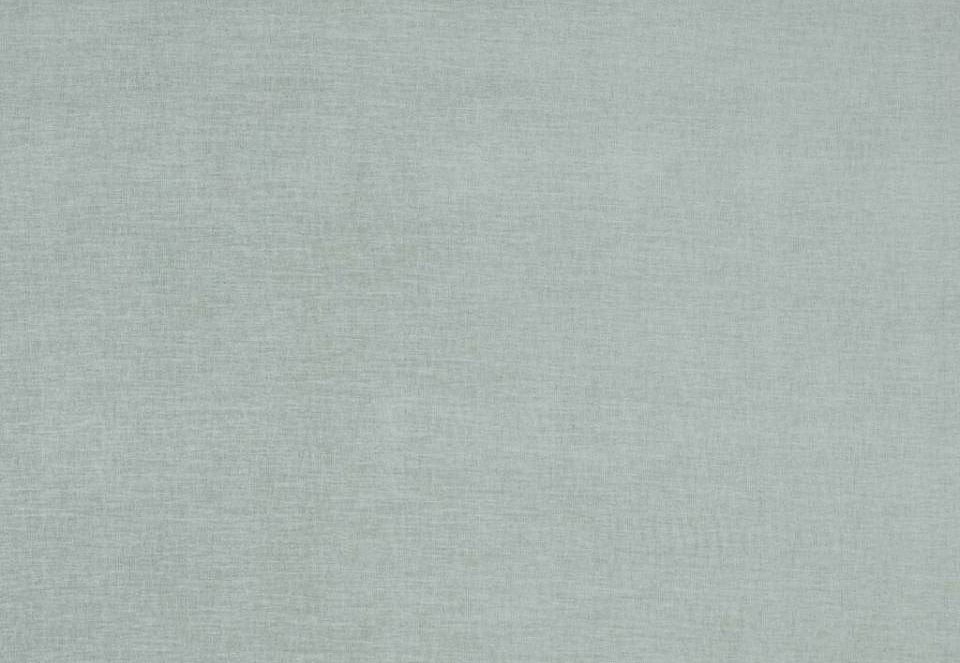 Ткань KAI Grasslands Tyne/Eau De Nil