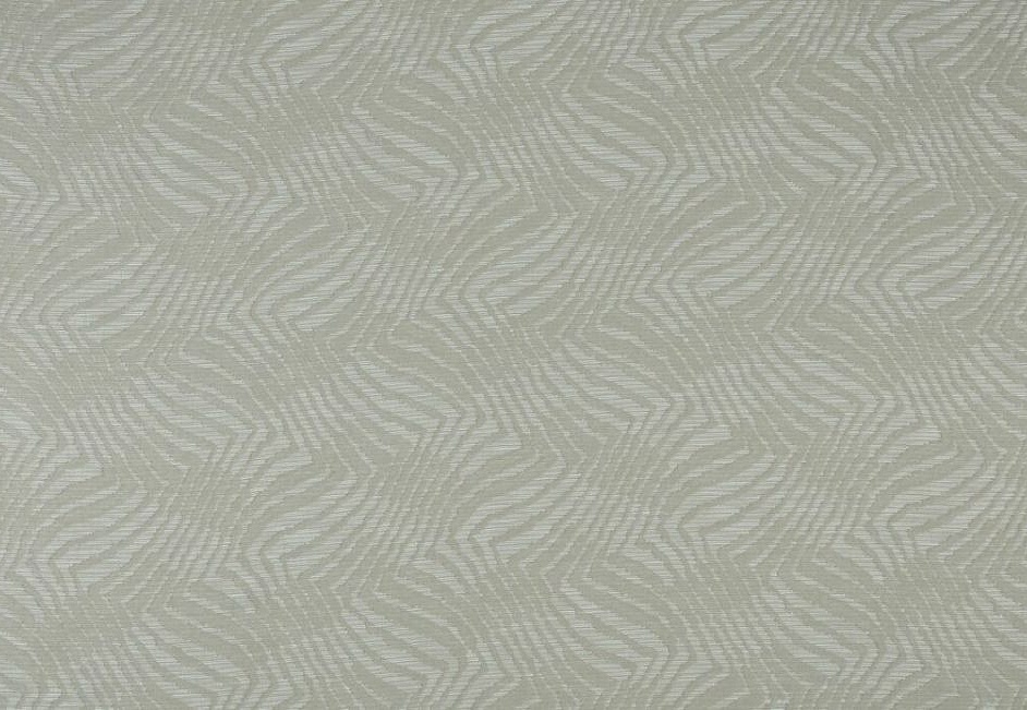 Ткань KAI Grasslands Vortex/Sand