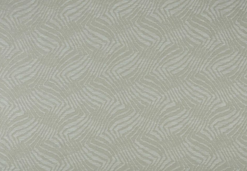 Ткань KAI Grasslands Vortex/Sand