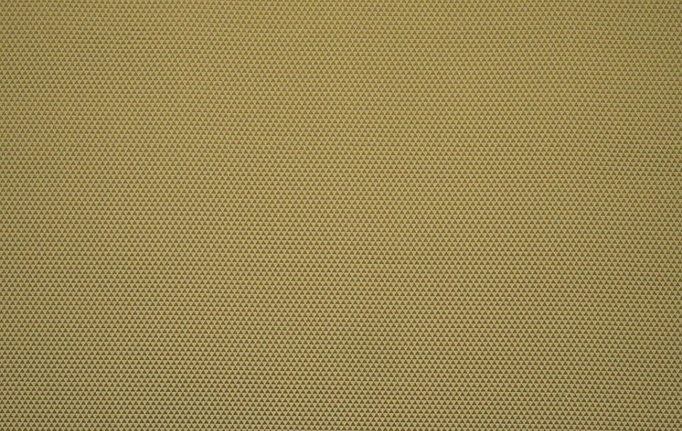 Английская ткань KAI, коллекция Bali, артикул Bract/Ochre